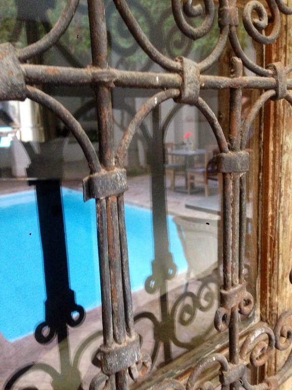 Riad Al Assala Marrakesh Eksteriør billede