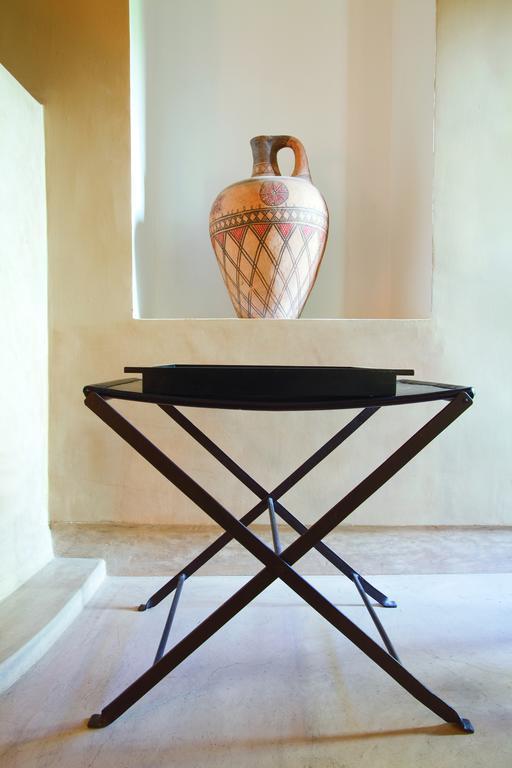 Riad Al Assala Marrakesh Eksteriør billede